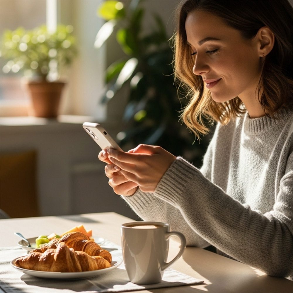 Emito sua nota fiscal - Left image