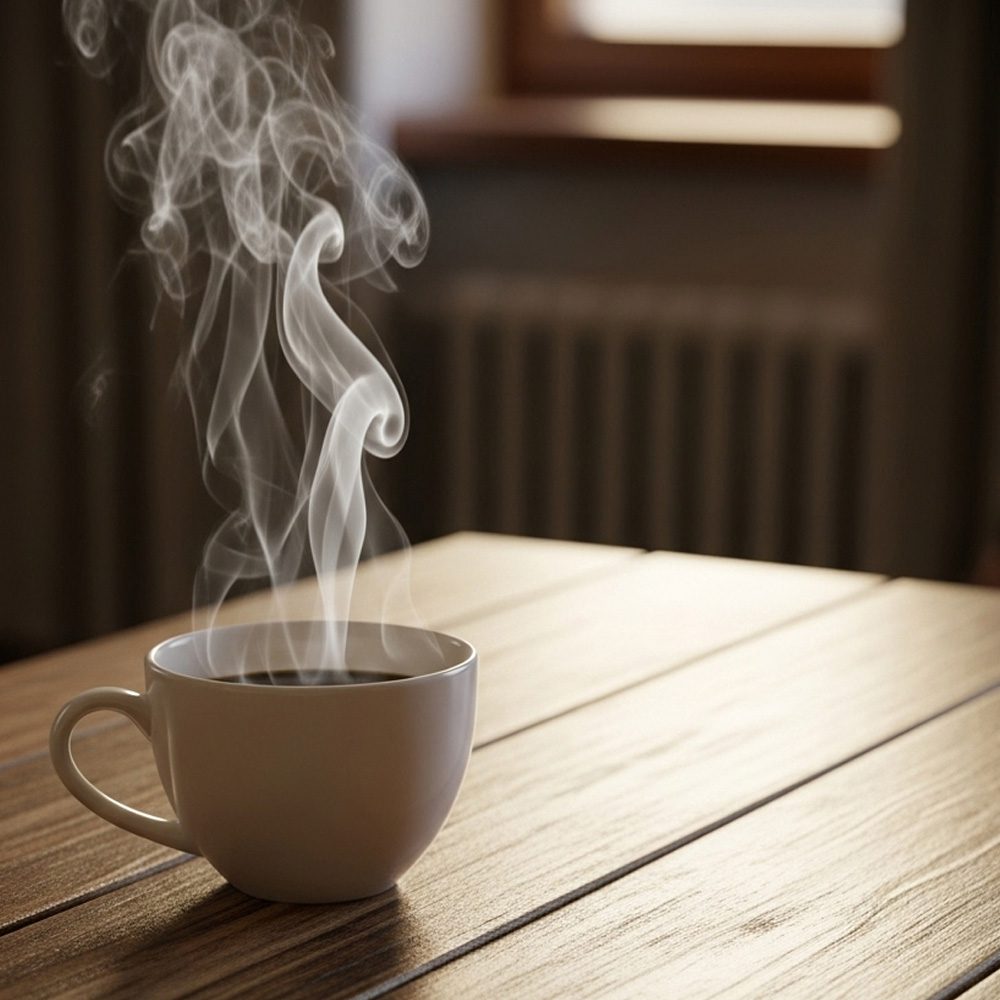 Emito sua nota fiscal - Right image