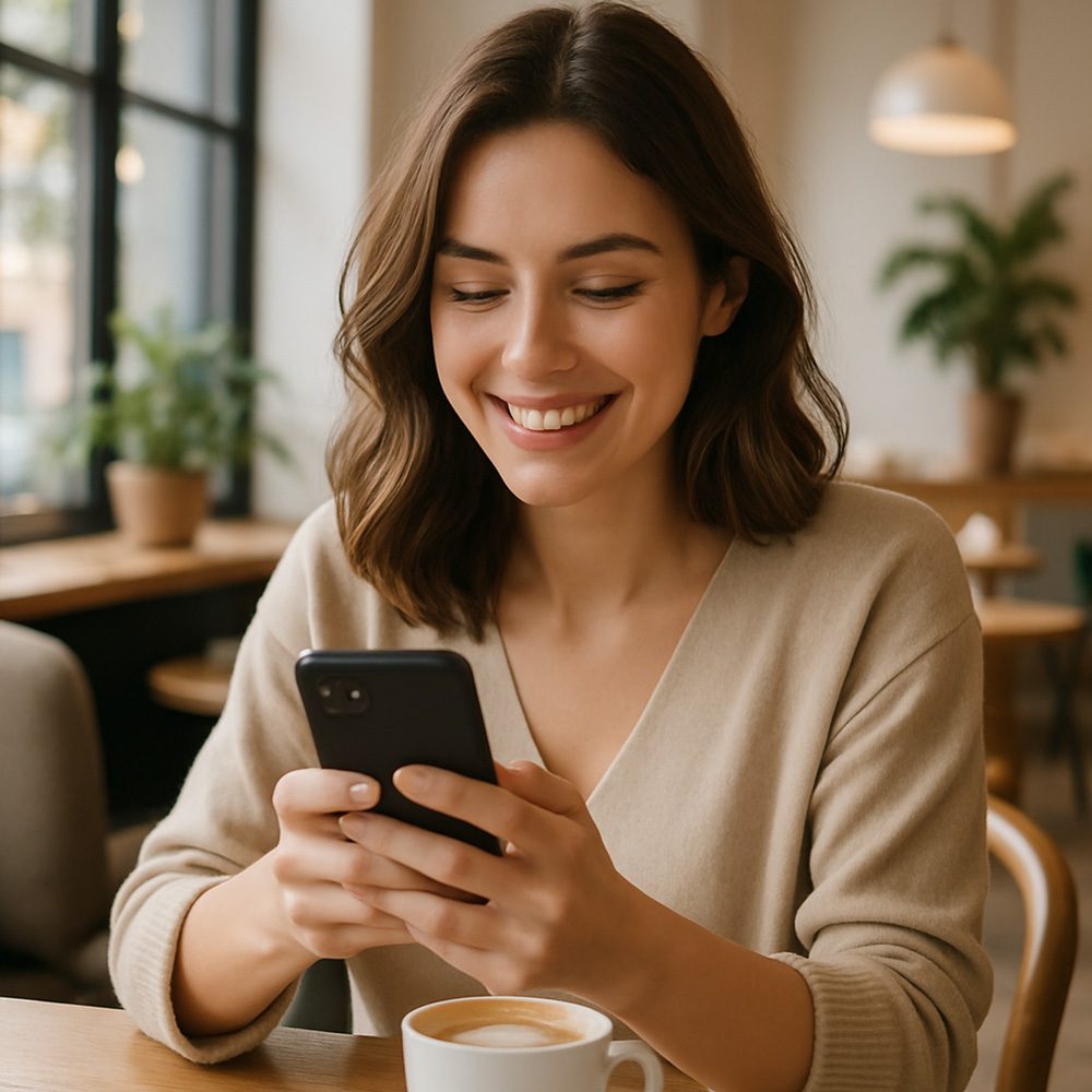 Consultar ou cancelar notas emitidas - Left image