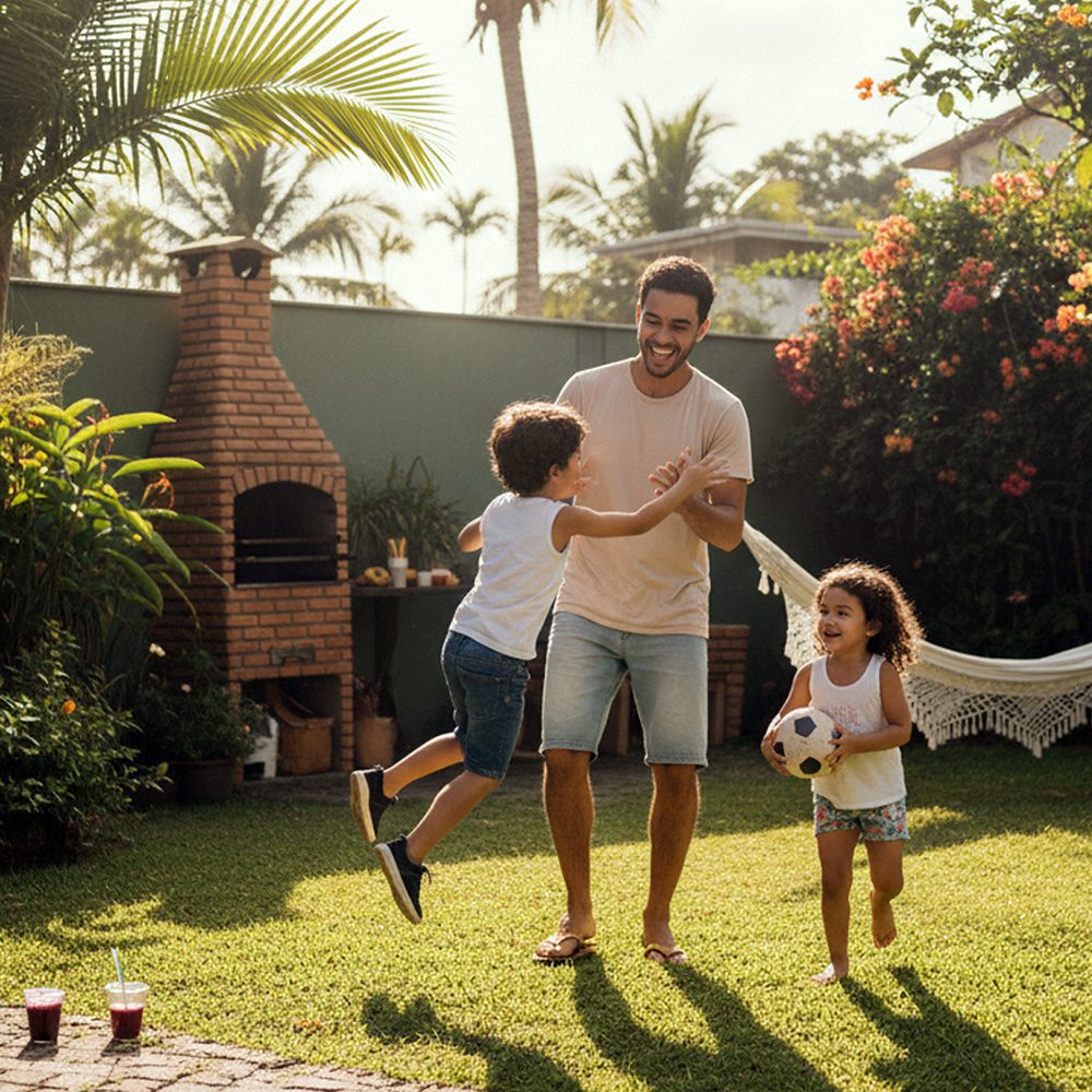 O Autônomo Descomplicado