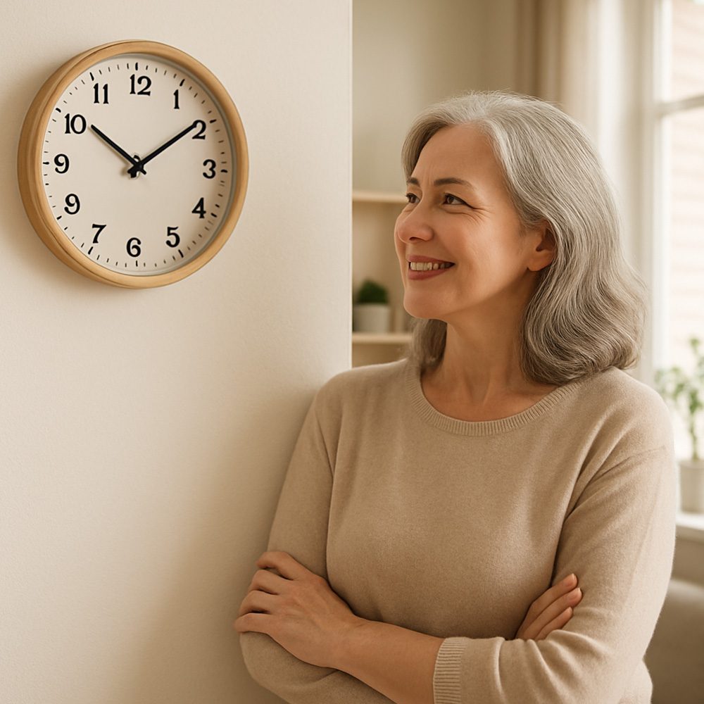 Multi Empresas - Right image