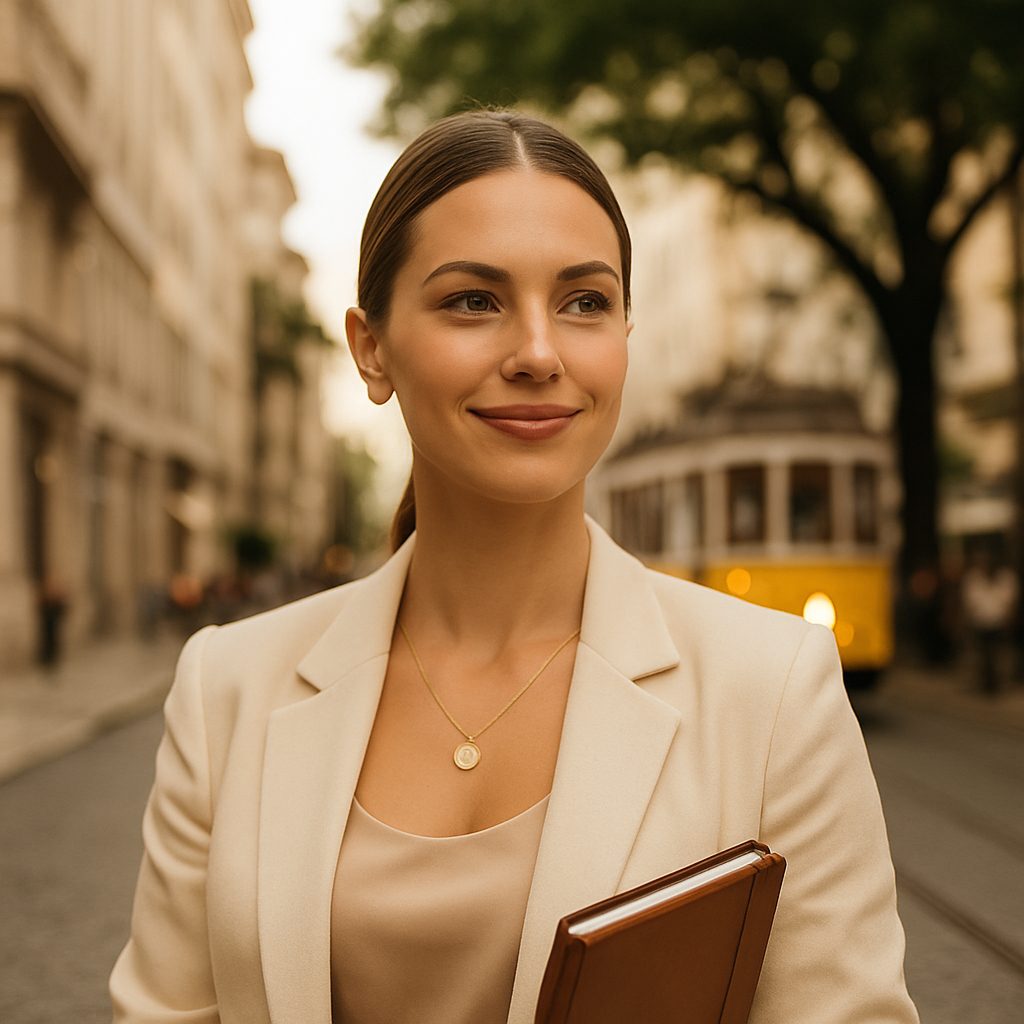 Emitir Certificado Digital A1 - Right image